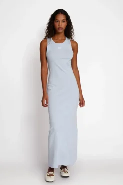 MUNTHE Fezza Light Blue