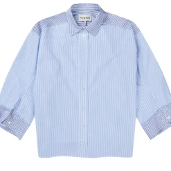 MUNTHE Filberto Blue