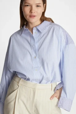 MUNTHE Filberto Blue