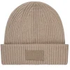 MUNTHE Ikaner Hue Beige