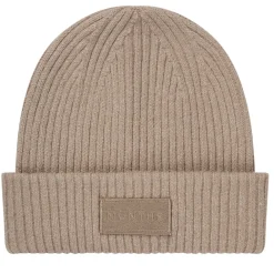 MUNTHE Ikaner Hue Beige