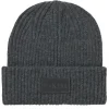 MUNTHE Ikaner Hue Charcoal