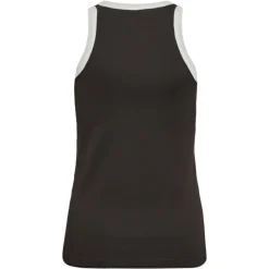 MUNTHE Jikolaz T-shirt Rose