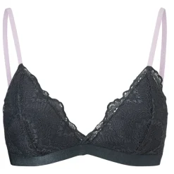 MUNTHE Ukava Blue