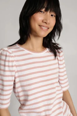 MUNTHE Usami Light Blue