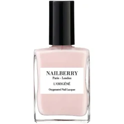 NAILBERRY Candy Floss