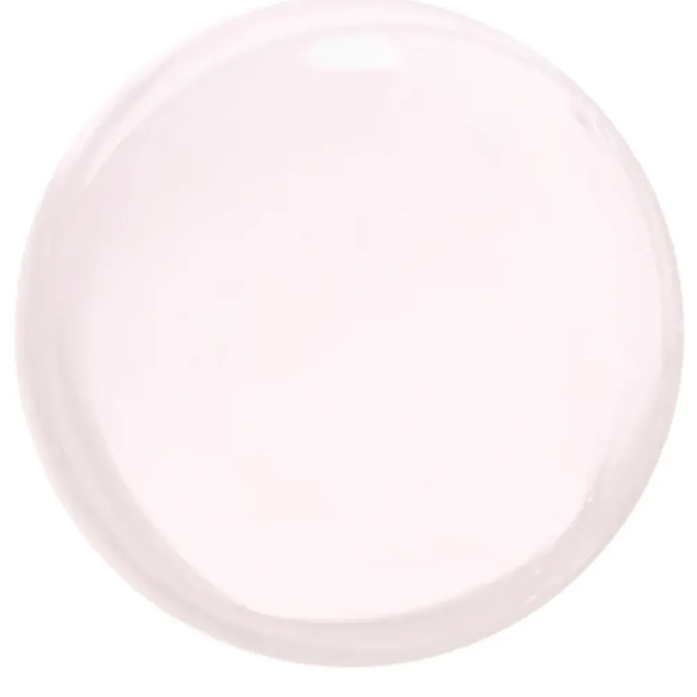 NAILBERRY Candy Floss