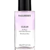 NAILBERRY Clean Nail Colour Remover
