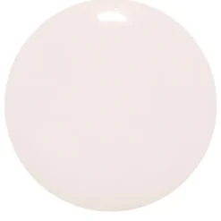 NAILBERRY Flocon