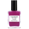 NAILBERRY Hollywood Rose