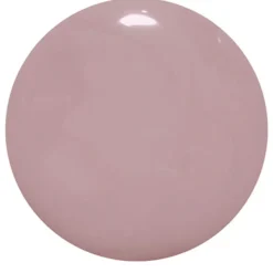 NAILBERRY Neglelak Mystere