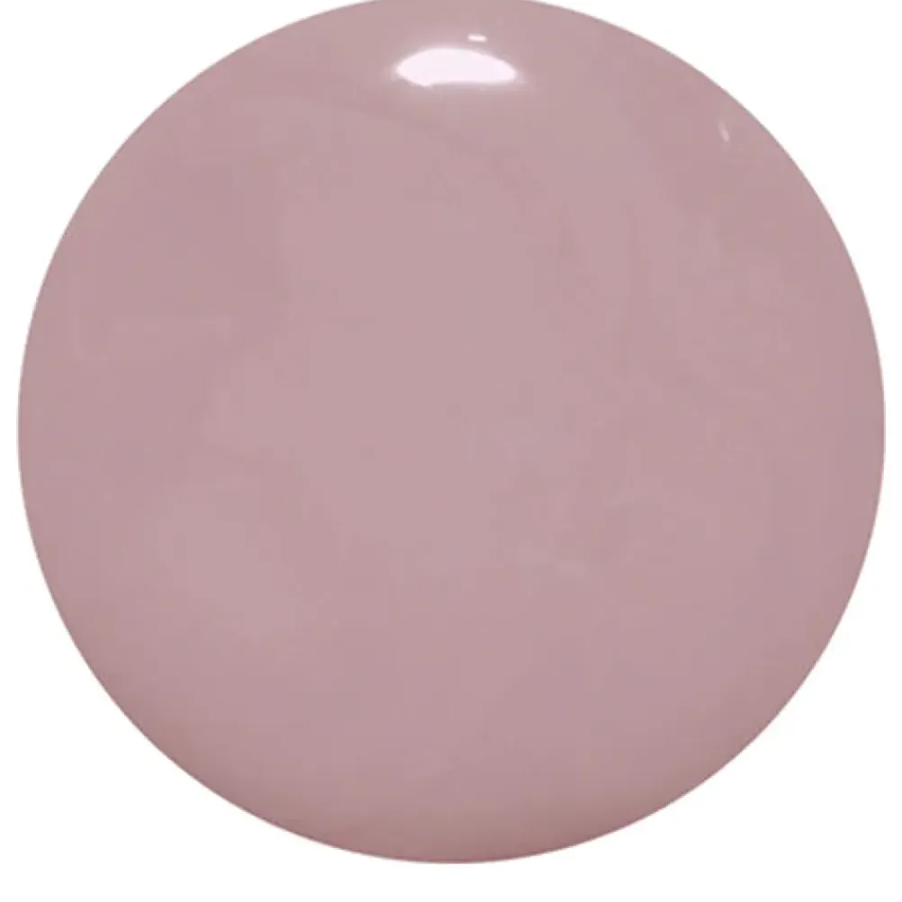 NAILBERRY Neglelak Mystere