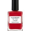 NAILBERRY Neglelak Pop My Berry