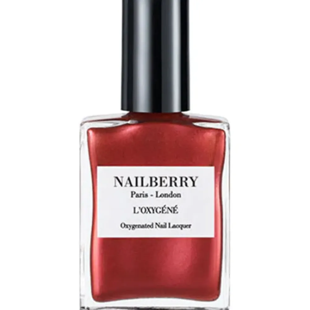 NAILBERRY Neglelak To The Moon And Back