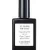 NAILBERRY Neglelak UV Gloss Top Coat