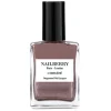 NAILBERRY Ring A Poise