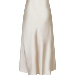 NEO NOIR Bovary Skirt Champagne