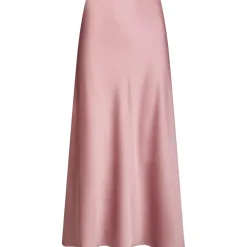 NEO NOIR Bovary Skirt Evening Rose