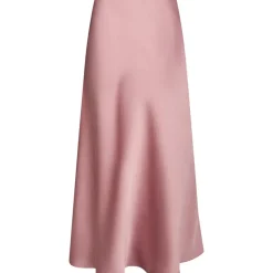 NEO NOIR Bovary Skirt Evening Rose