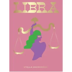 NEW MAGS Book Libra