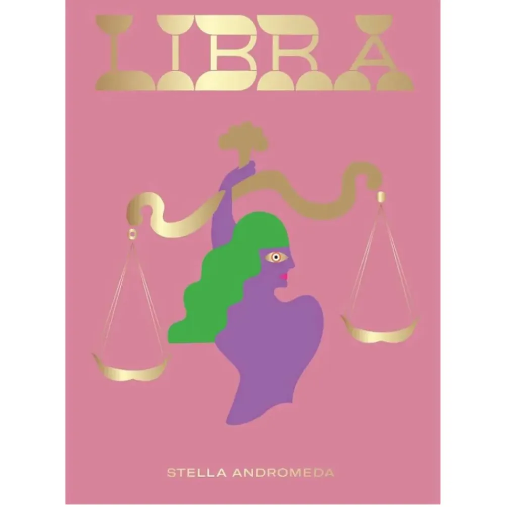NEW MAGS Book Libra