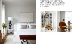 NEW MAGS Book Live Beautiful