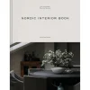 NEW MAGS Book Nordic Interior