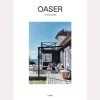 NEW MAGS Book Oaser I Sommerlandet