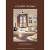 NEW MAGS Creative Homes