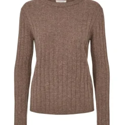 O'TAY Abbelone Warm Beige