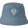 O'TAY Bucket Hat Denim