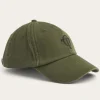 O'TAY Cap Army