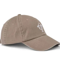 O'TAY Cap Mocha