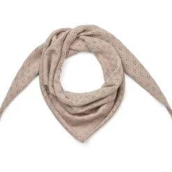 O'TAY Hilda Scarf Biscuit