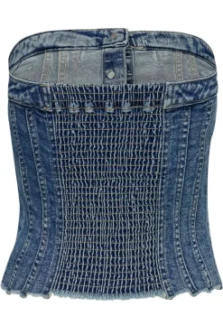 O'TAY Indiana Vest Toast