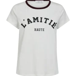 O'TAY Kany Top Light Grey