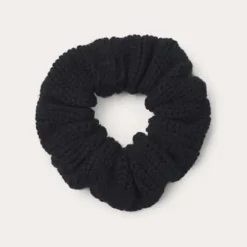 O'TAY Medium Scrunchie Sort