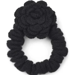 O'TAY Small Scrunchie Flower Sort