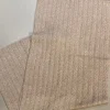 O'TAY Vibeke Scarf Walnut