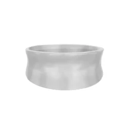 PENILLE CORYDON Saga Ring Sølv