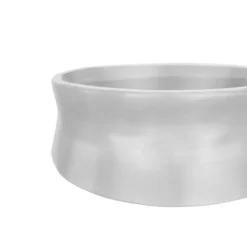 PENILLE CORYDON Saga Ring Sølv