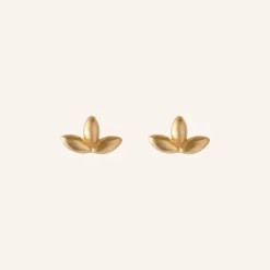 PERNILLE CODYDON Whisper Earsticks