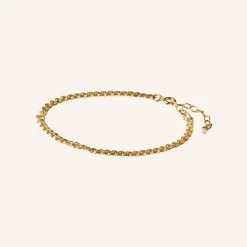 PERNILLE CORYDON Ellie Bracelet
