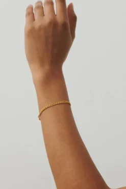 PERNILLE CORYDON Ellie Bracelet