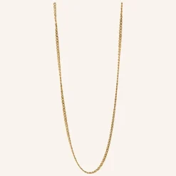 PERNILLE CORYDON Ellie Necklace