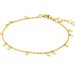PERNILLE CORYDON Glow Bracelet