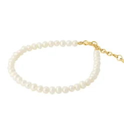 PERNILLE CORYDON Lagoon Bracelet