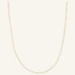 PERNILLE CORYDON Lagoon Necklace