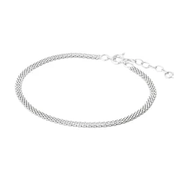 PERNILLE CORYDON Nora Bracelet (guld/sølv)