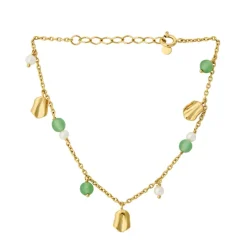 PERNILLE CORYDON Ocean Hope Bracelet